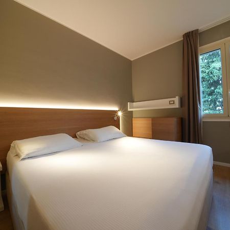 Hotel Club Lacona Extérieur photo